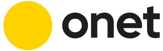 Onet.pl