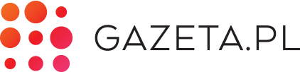 logo Gazeta