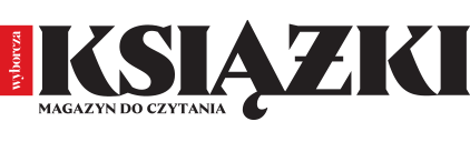 logo Książka