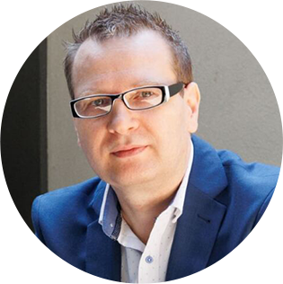 Zdjęcie - Mariusz Kulma